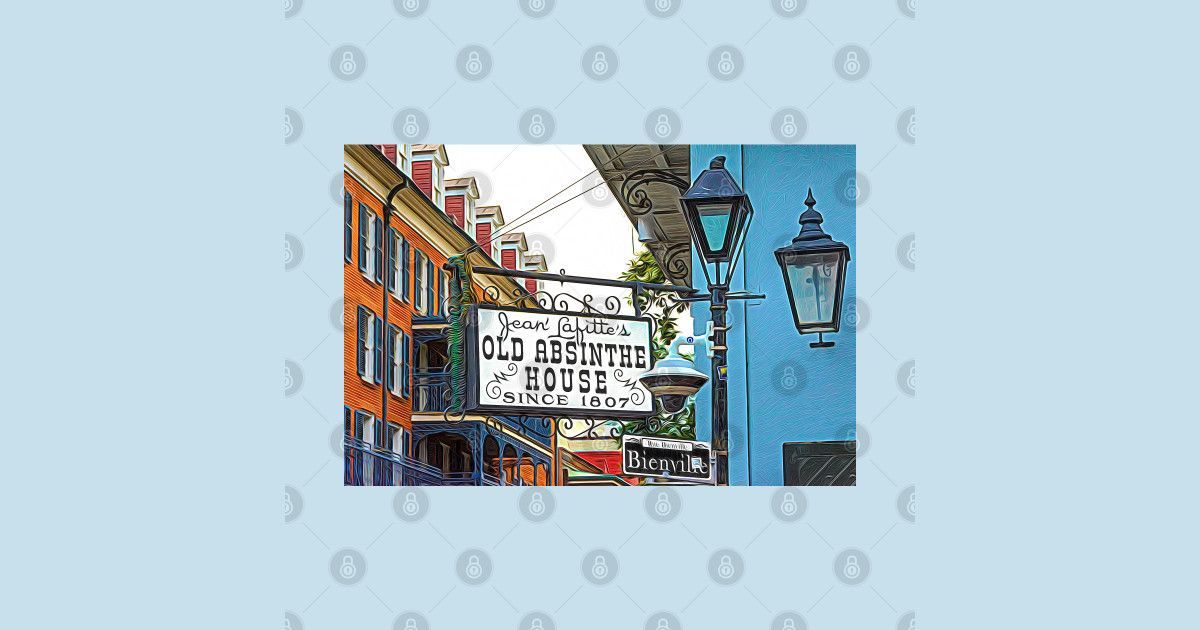 Debra Martz tweet media