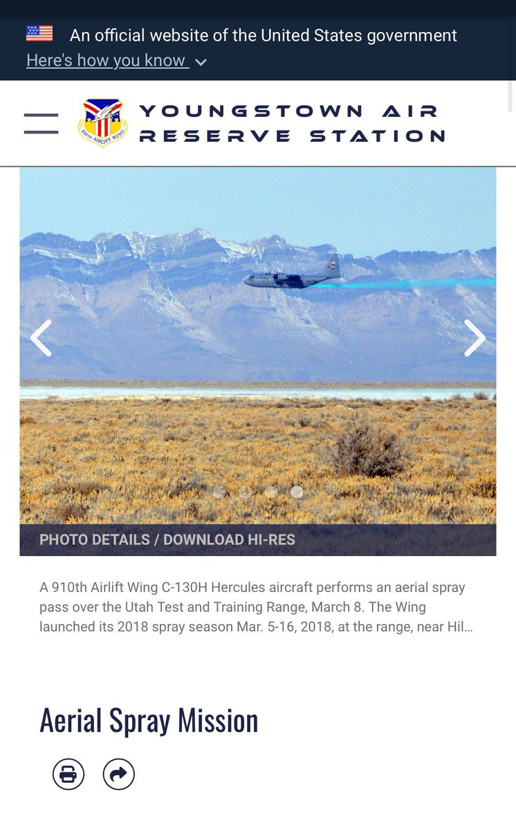 DR JANE RUBY™️ tweet media