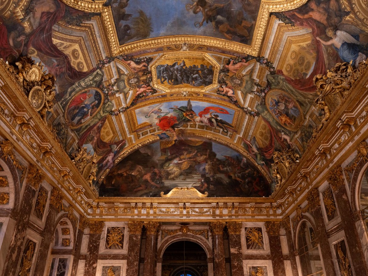 Aetheron tweet media