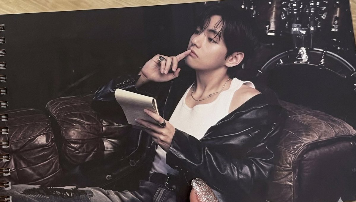 ⋆. 𐙚 ˚ tweet media