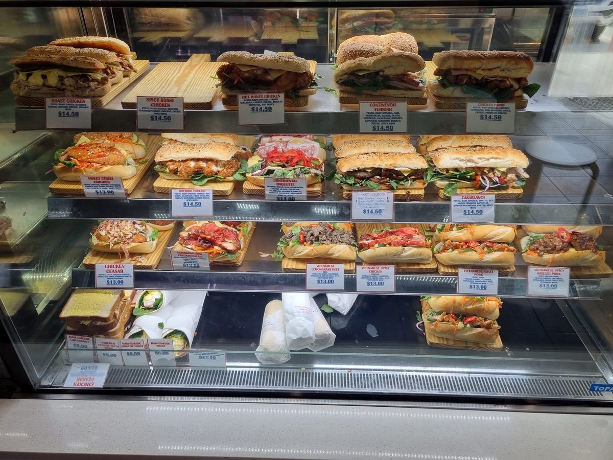 Dale Pilling (Him, He, good bloke mate) ⚓️💜⚓️💜 tweet media