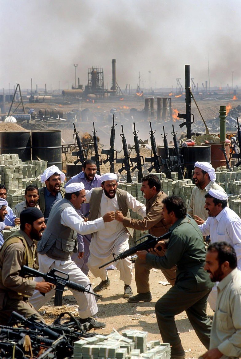 Angelo Giuliano 🇨🇭🇮🇹 tweet media