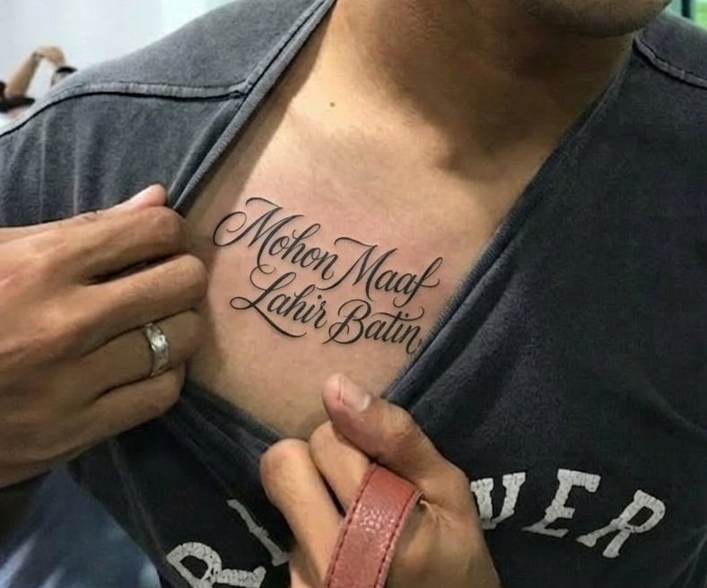 SobatMiskinTV tweet media