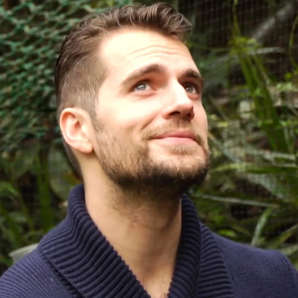 Abrace a Tradição tweet media