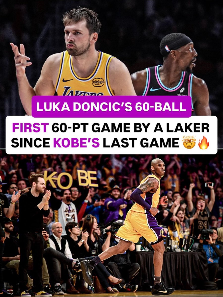 NBA on ESPN tweet media