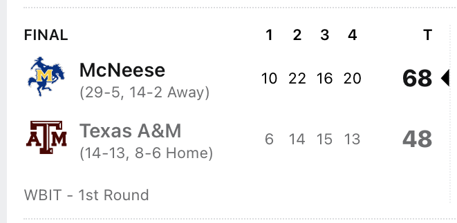 Lux's Litter Box tweet media