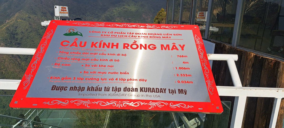 Wikiblockchain 🔥(💙,🧡) tweet media