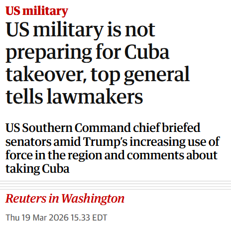 Amazon Piss Jugs tweet media