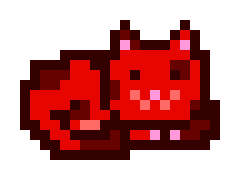 MoonCat Bot tweet media