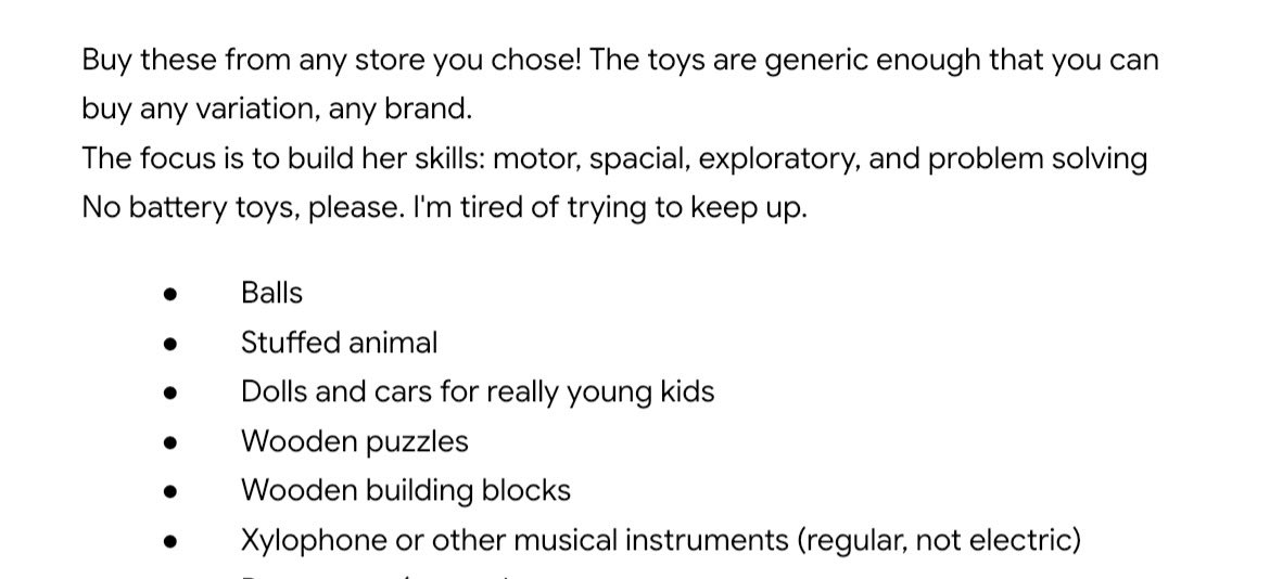 eli 🕯✨ tweet media