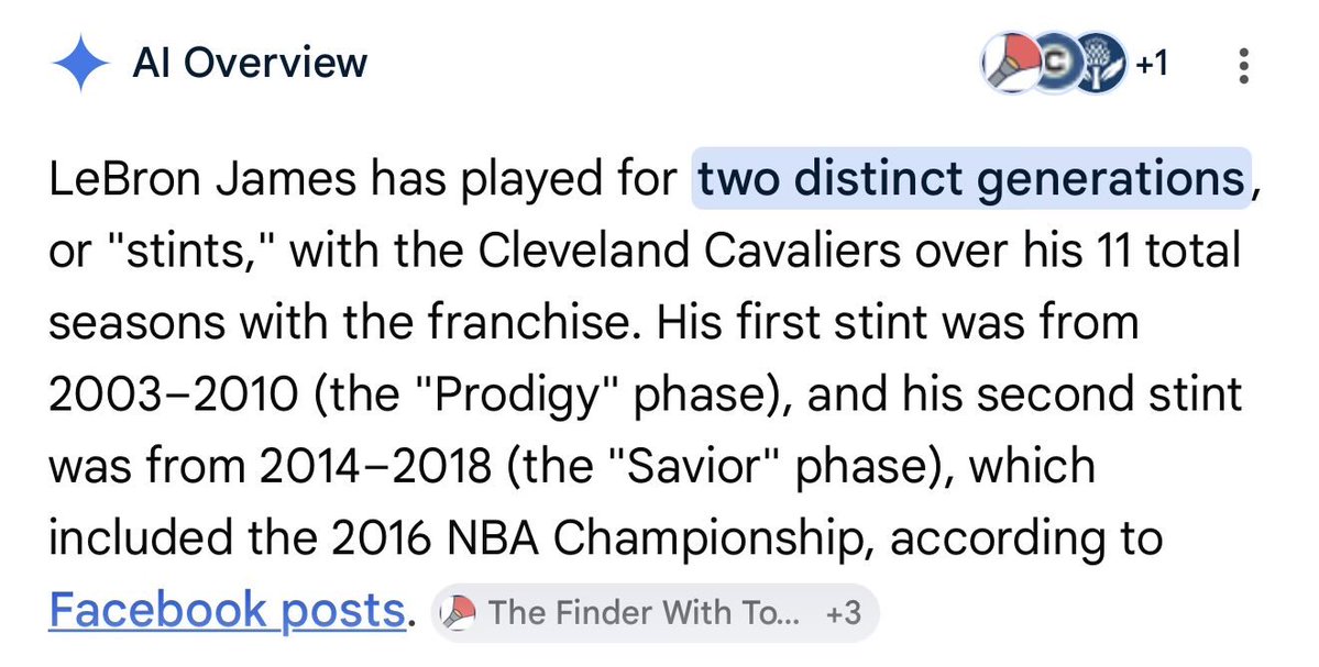 The Aswang TJP🩸 tweet media