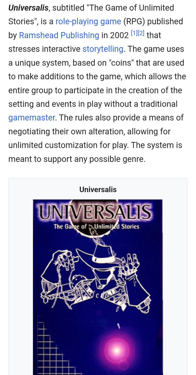 Mr. Wargaming tweet media