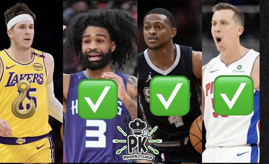 PropKitchen 🧑‍🍳 tweet media