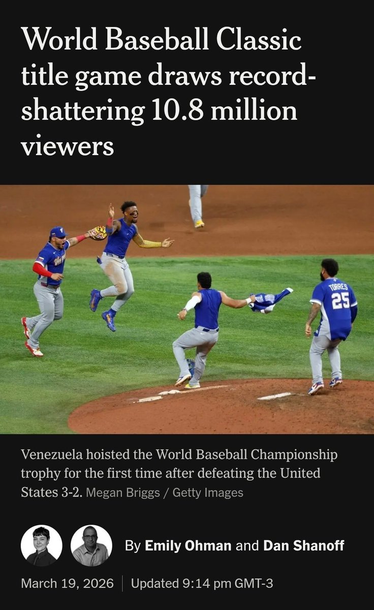 Ubiratan Leal tweet media