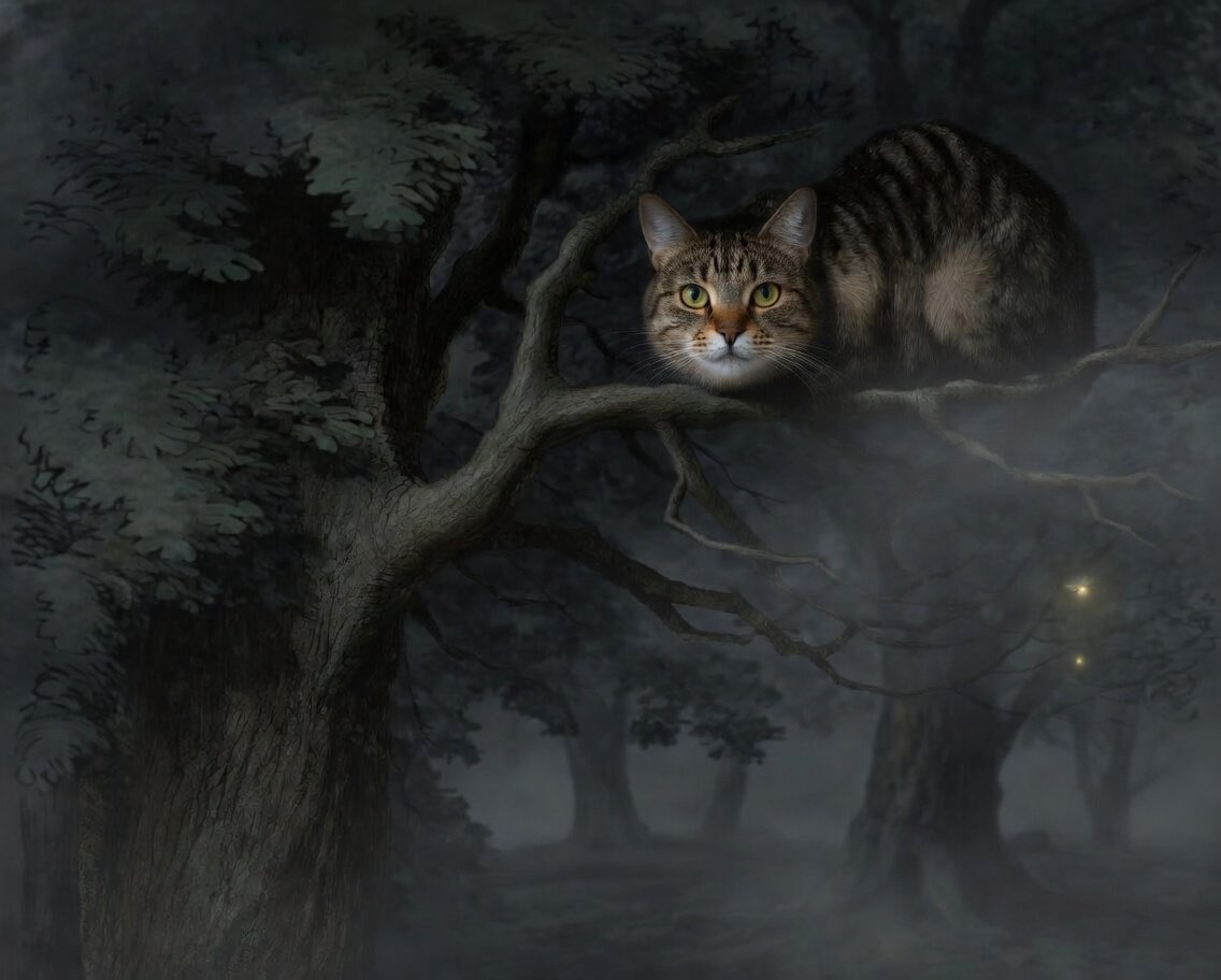 Nucleonics 𓋍 Simulator tweet media