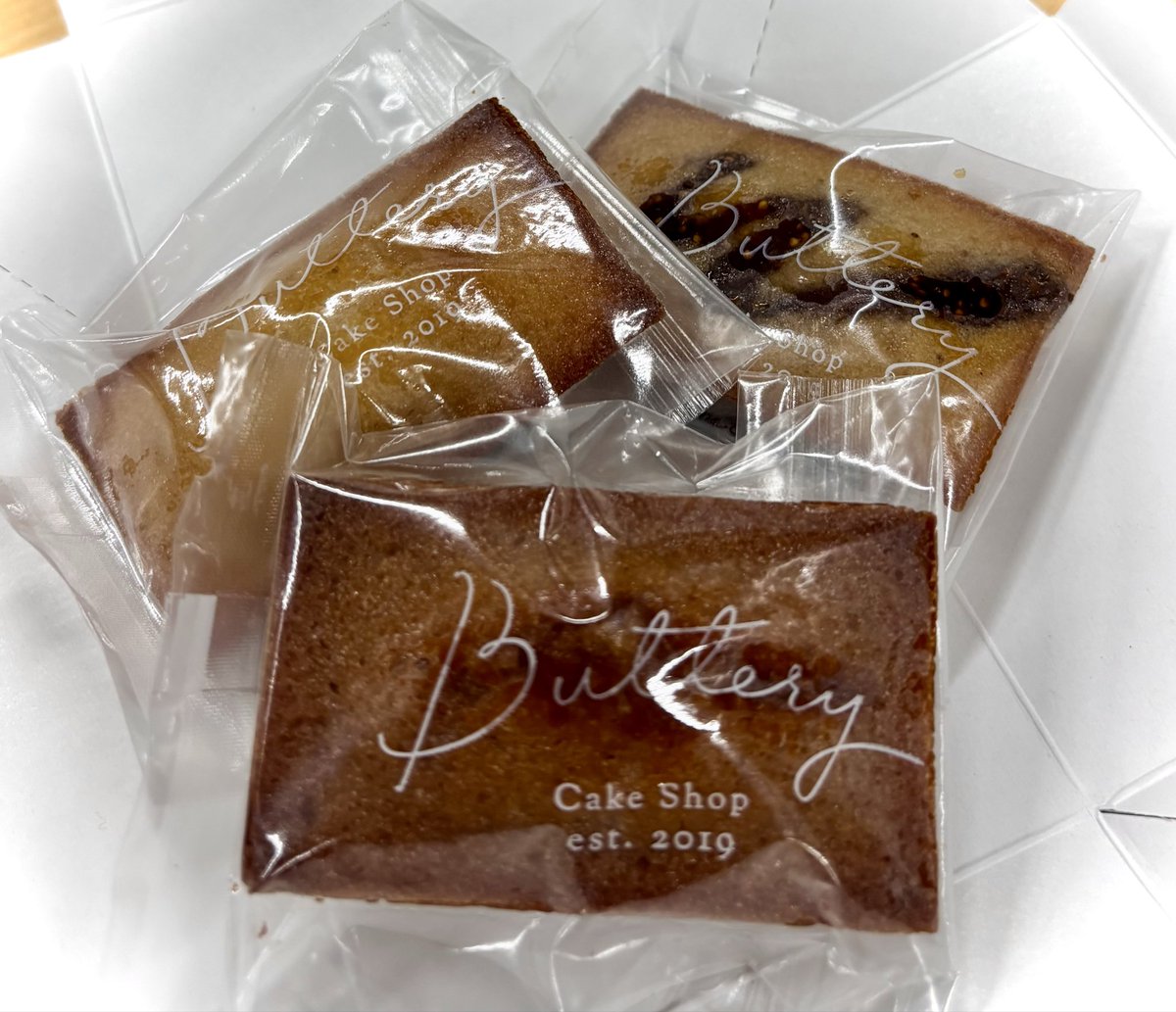 YUTORI(ゆとり) tweet media