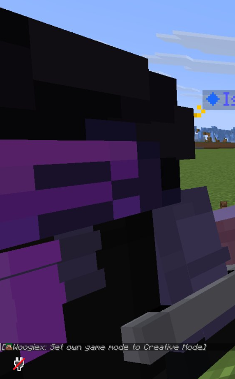 RecallingMan tweet media