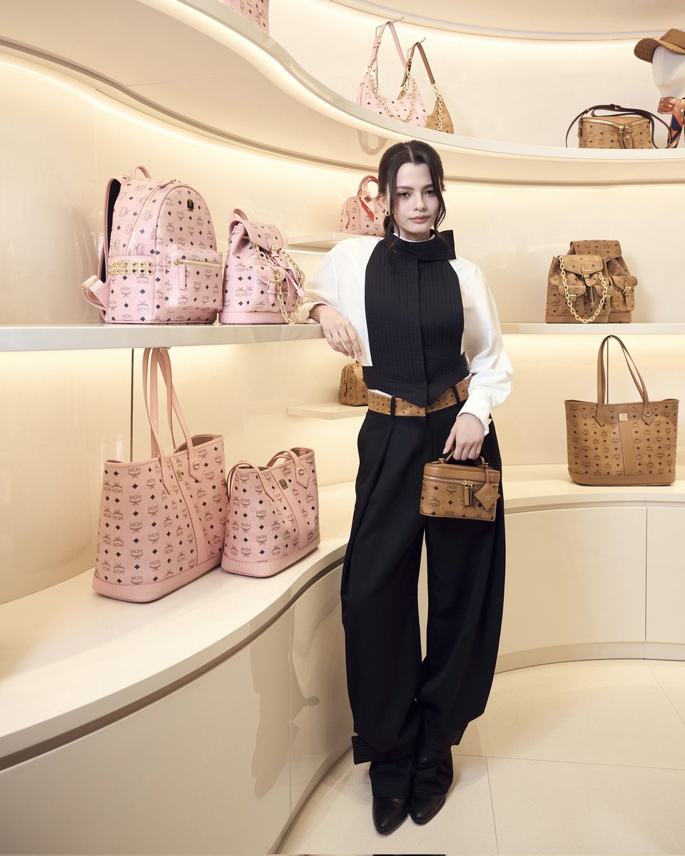 TingThinkThing tweet media