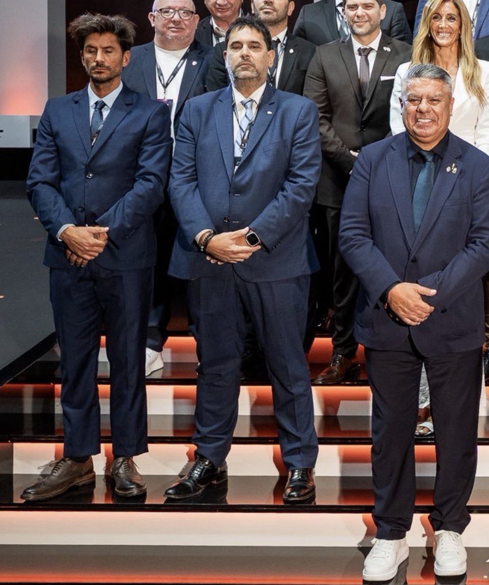 PaseClave tweet media