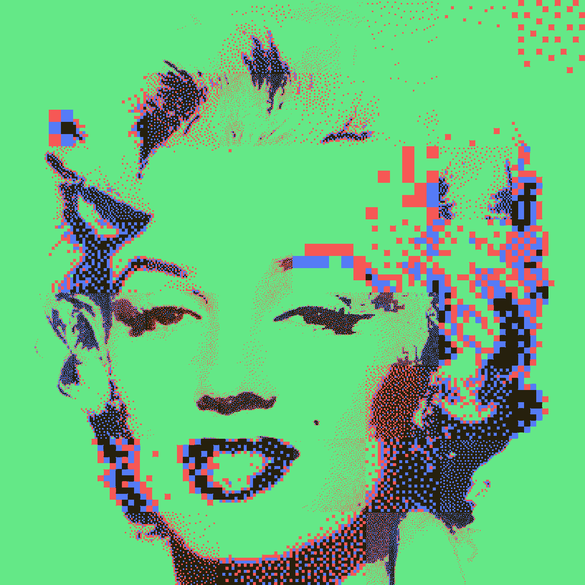 ripe_bot tweet media