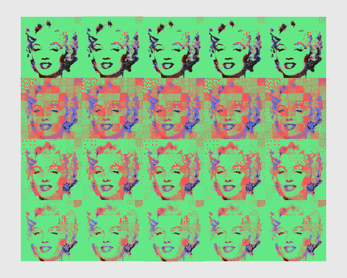 ripe_bot tweet media