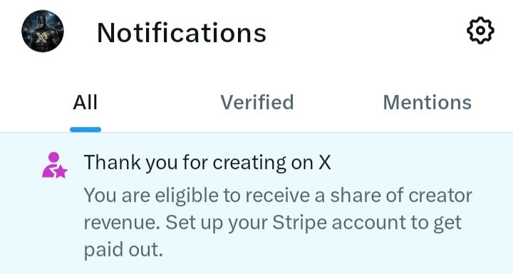 Professorrr💰 tweet media