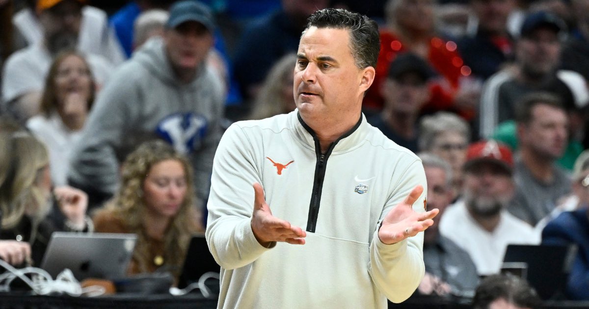 Inside Texas tweet media