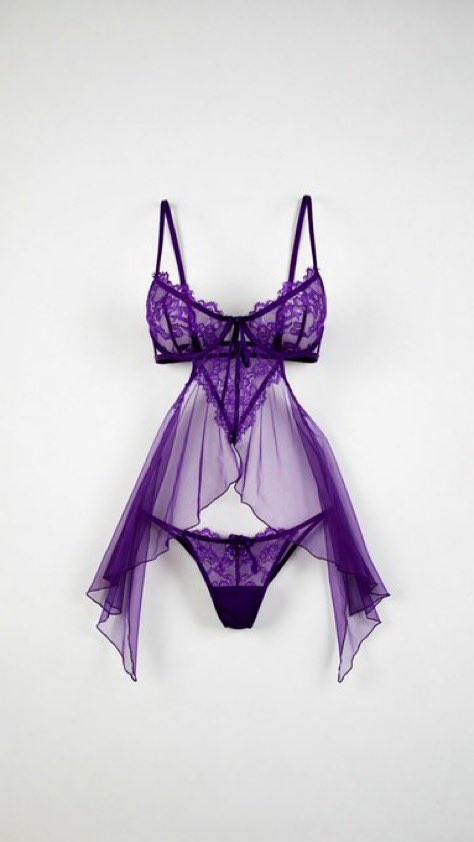 あーにゃ🐈‍⬛🎀 tweet media