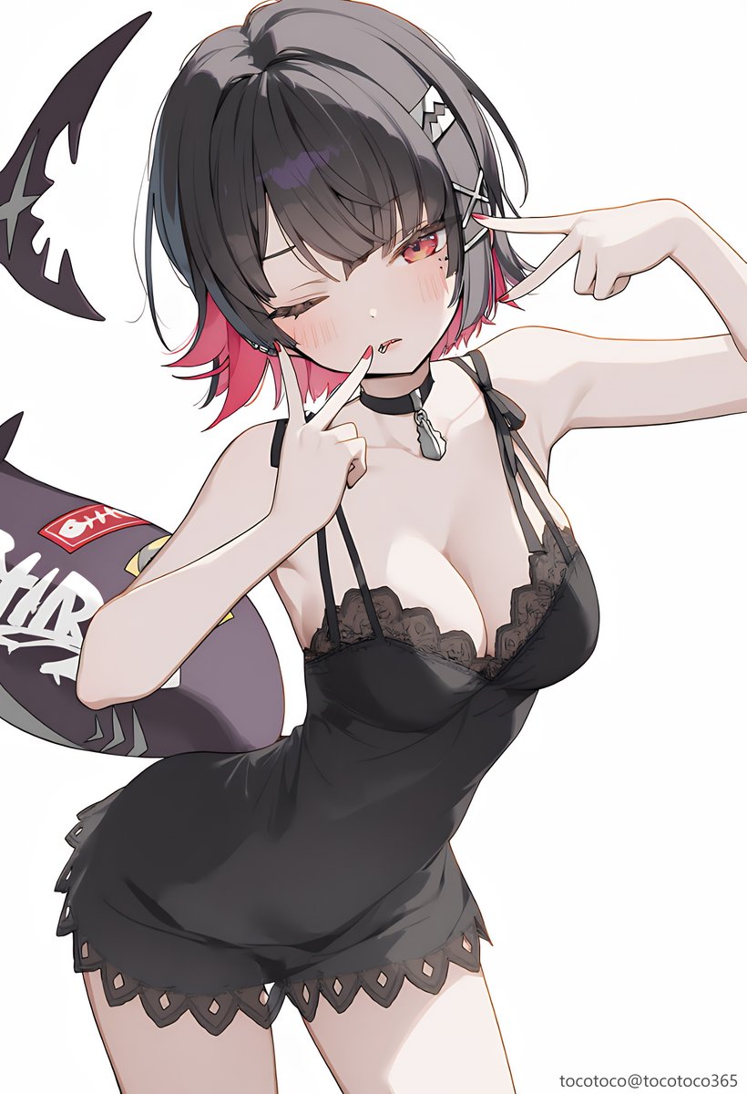 tocotoco+ tweet media