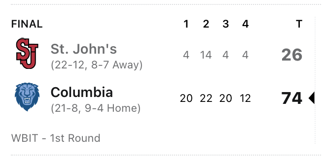 Lux's Litter Box tweet media