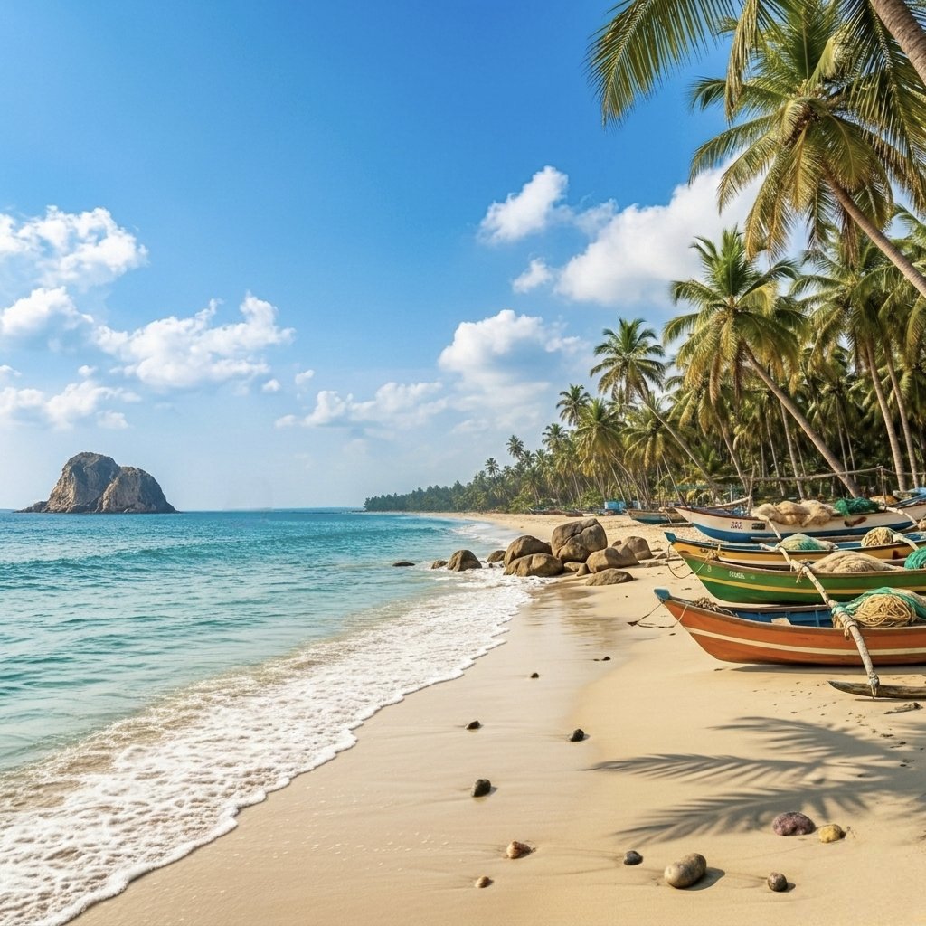 Knox.eth🍌 tweet media