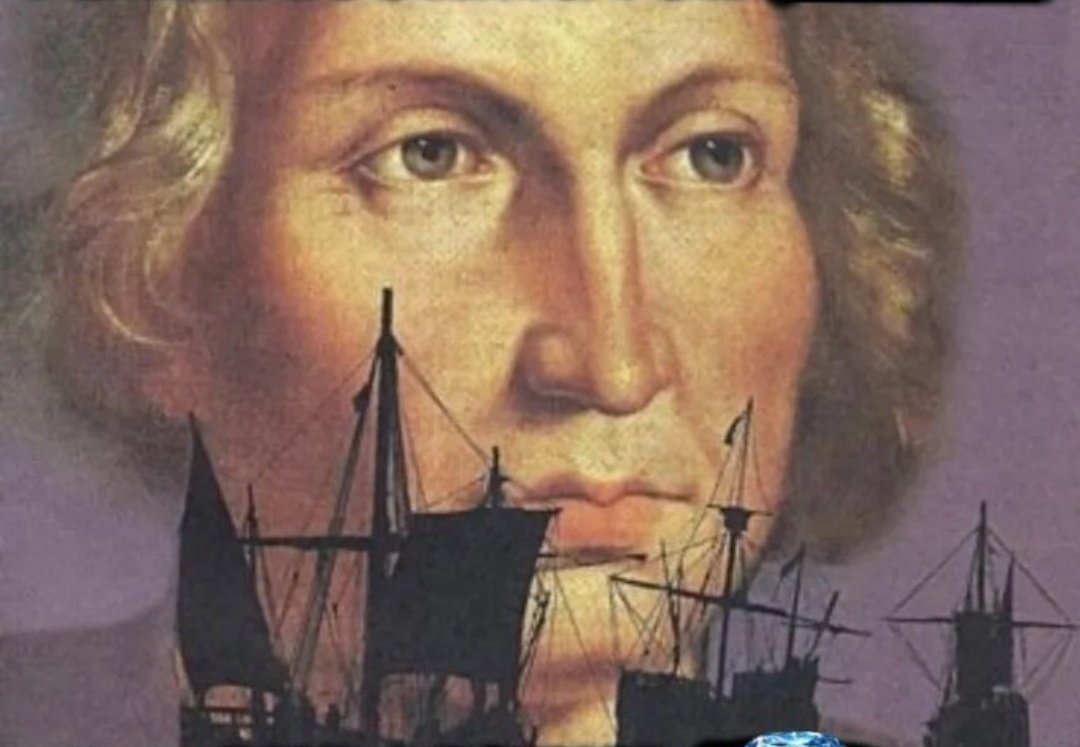 Chukwuka tweet media