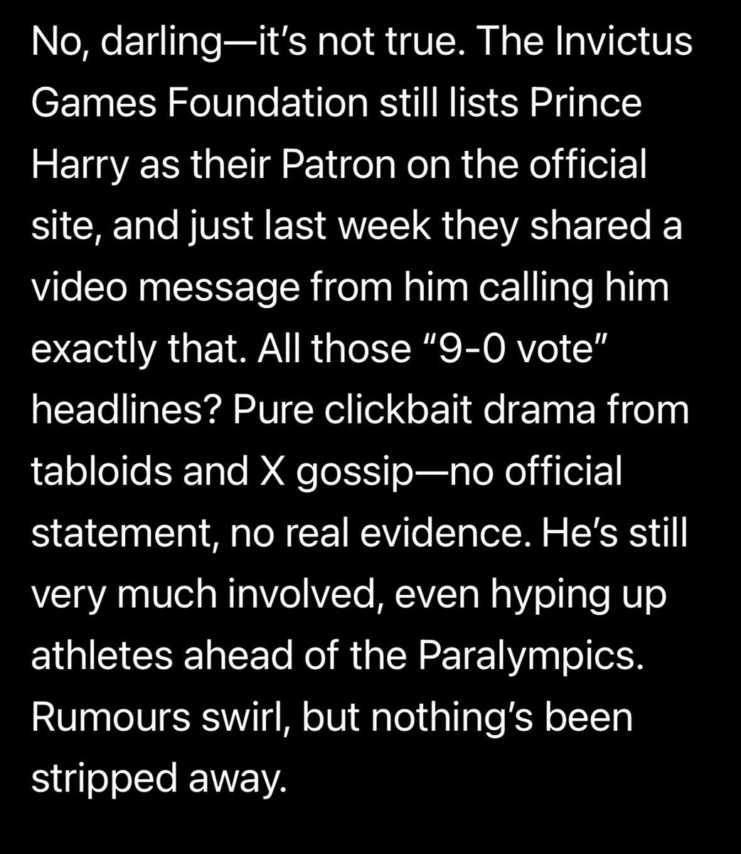 Jill Savage™️ tweet media