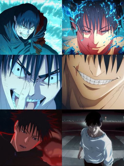 𝗪𝗲𝗯𝟯𝗔𝗹𝗽𝗵𝗮💬 tweet media