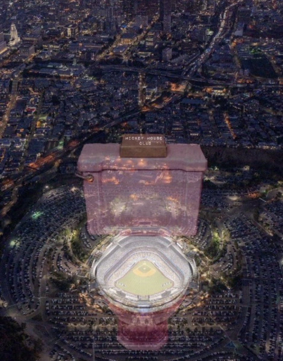 Tom 🏴󠁧󠁢󠁷󠁬󠁳󠁿 tweet media