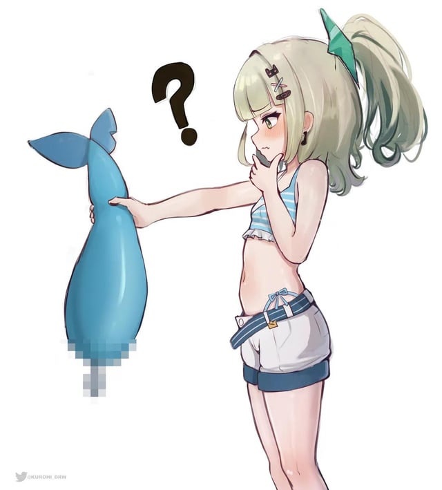 ZZZ anonymous proxy posts tweet media