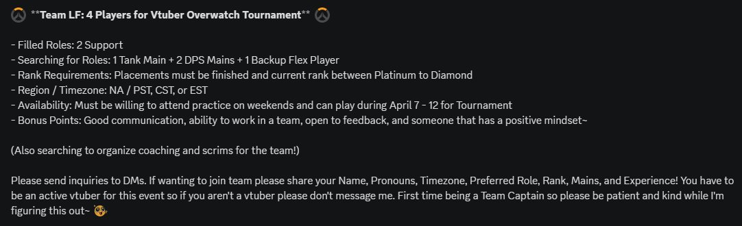 Shizu Astrea 🧚🎀 Fairy Vtuber (Pre-Debut) tweet media