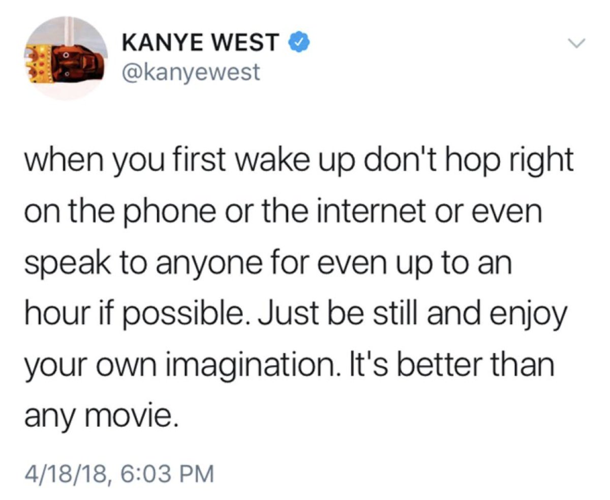 Anthony Accomazzo tweet media