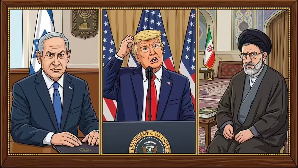 TOI Editor tweet media