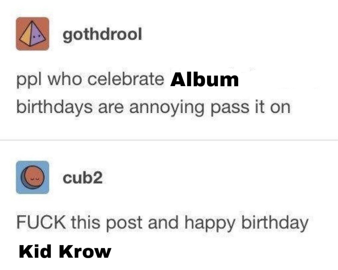 Freyja ✪ Found Heaven CEO tweet media