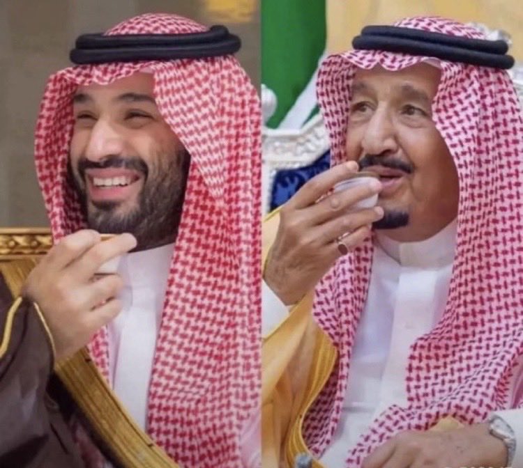 الشاعرة / سراب الويلان 🇸🇦🇸🇦(الحساب مشترك) tweet media