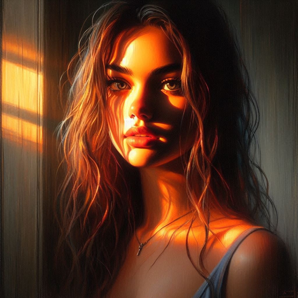 𝔽𝟞𝟚𝕏 tweet media