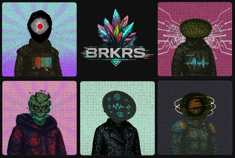 ᴾᵉⁿᵍ¹ tweet media