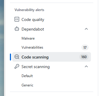 Tatsuro Shibamura tweet media