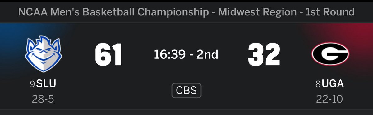 Timothy Johnson tweet media