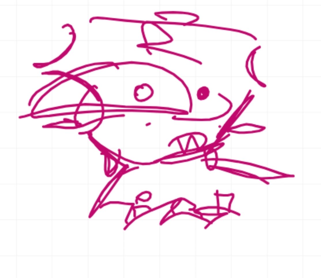 foxyglitter_'s tweet image. #hjd  / #hellojohndoe 
whiteboard doodles they are all gay #haha