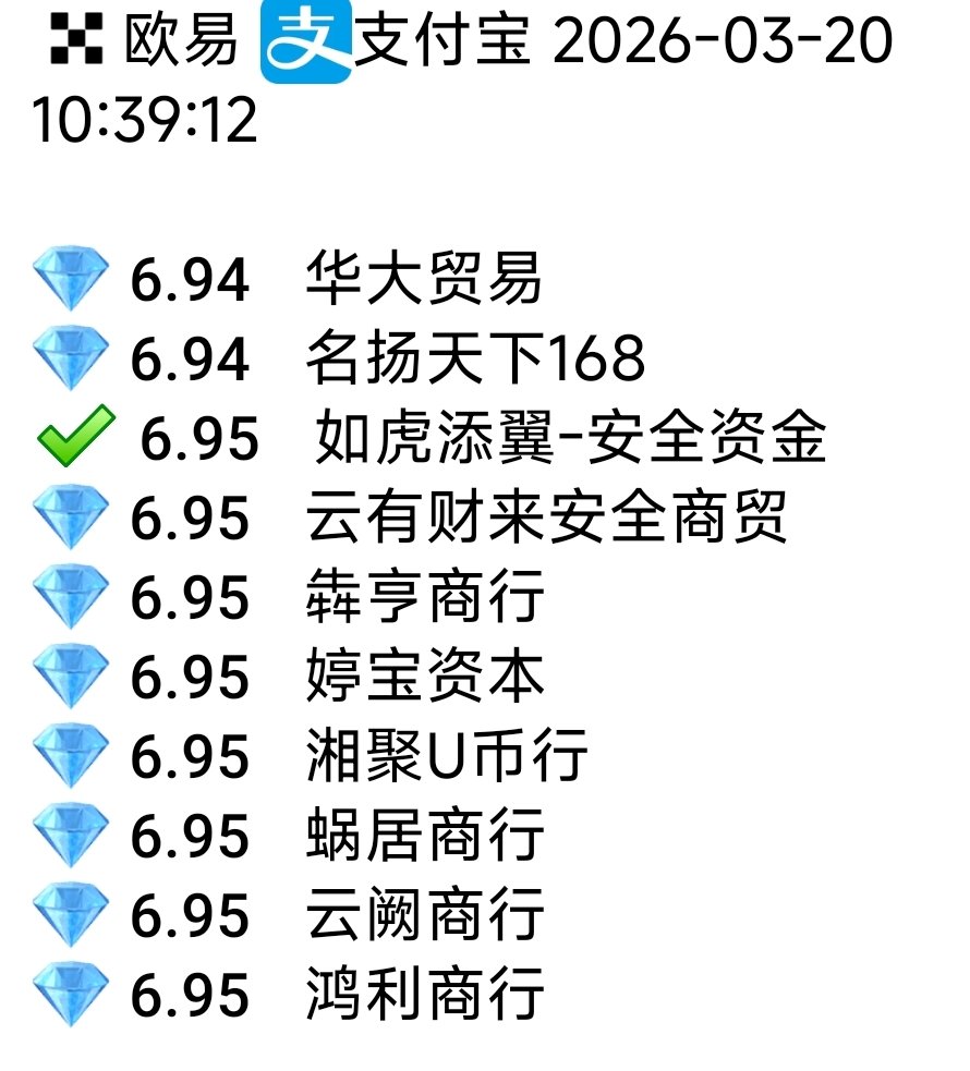 老袁|U商公会 tweet media