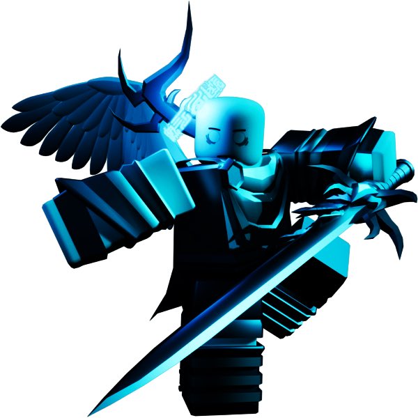 ⋆｡°✩ ILLUMINAS LEFT WING tweet media