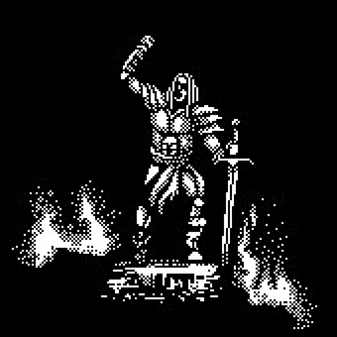 Unchained tweet media