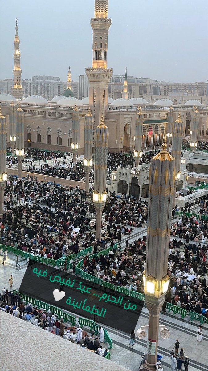 أ/أسماء🌱 في الجنة نلتقي🌱 tweet media